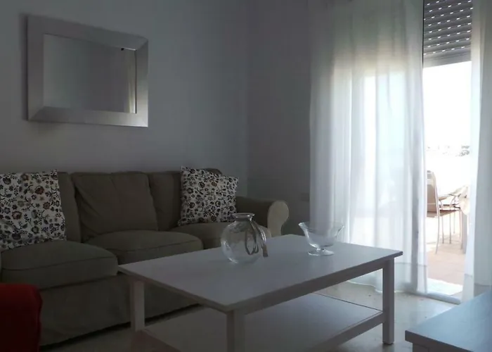 Ferienhaus Casa Mirador