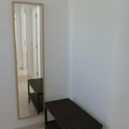 Ferienhaus Casa Mirador Costa Adeje (Tenerife)